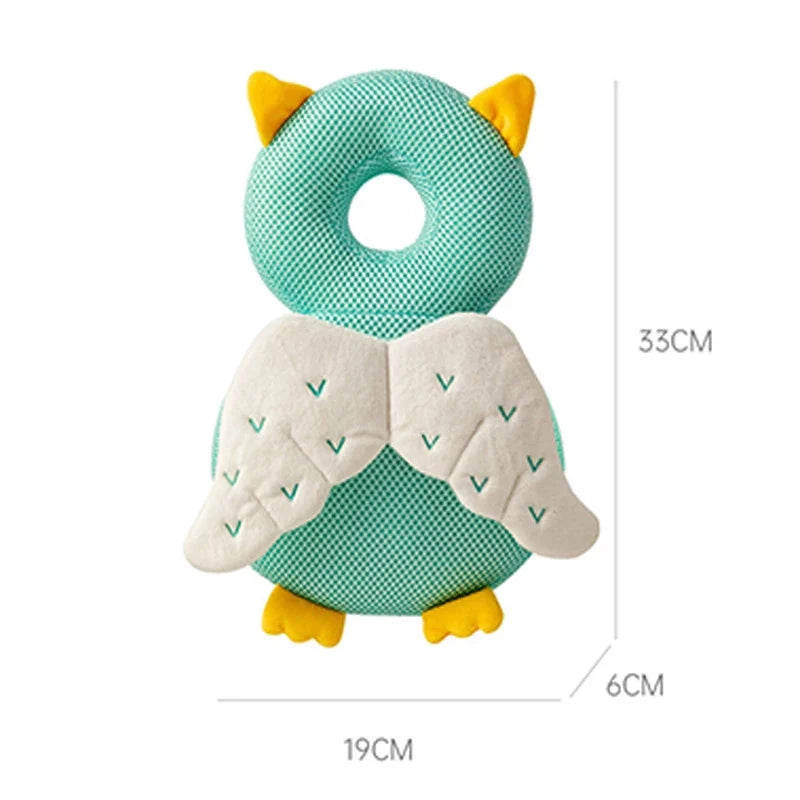 https://ae01.alicdn.com/kf/H4769056bd41e4f21ae02dd28e5dd4528a.jpg