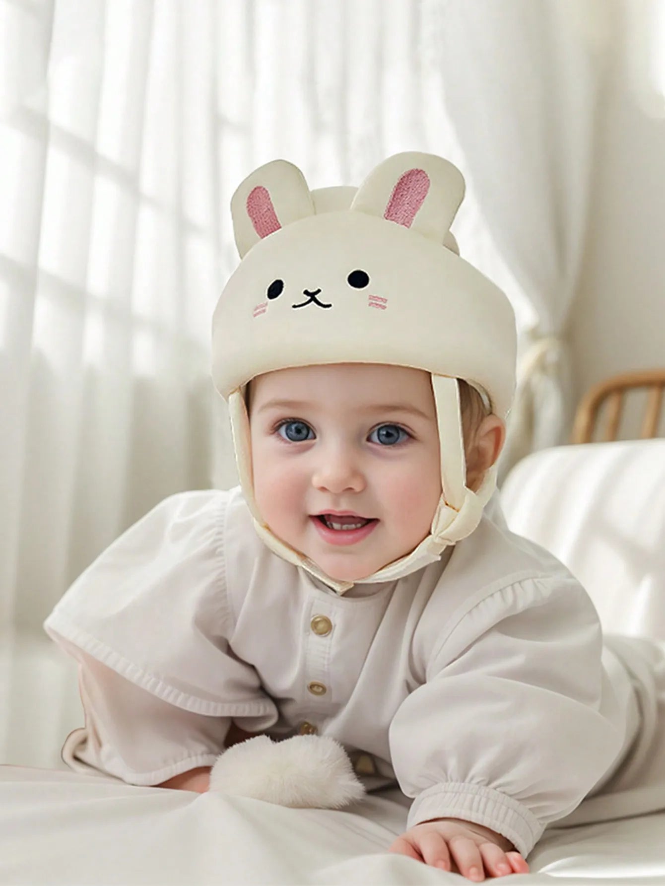 https://ae01.alicdn.com/kf/S9ff40fd908a547ca8bf5089f1efaf47e4.jpg