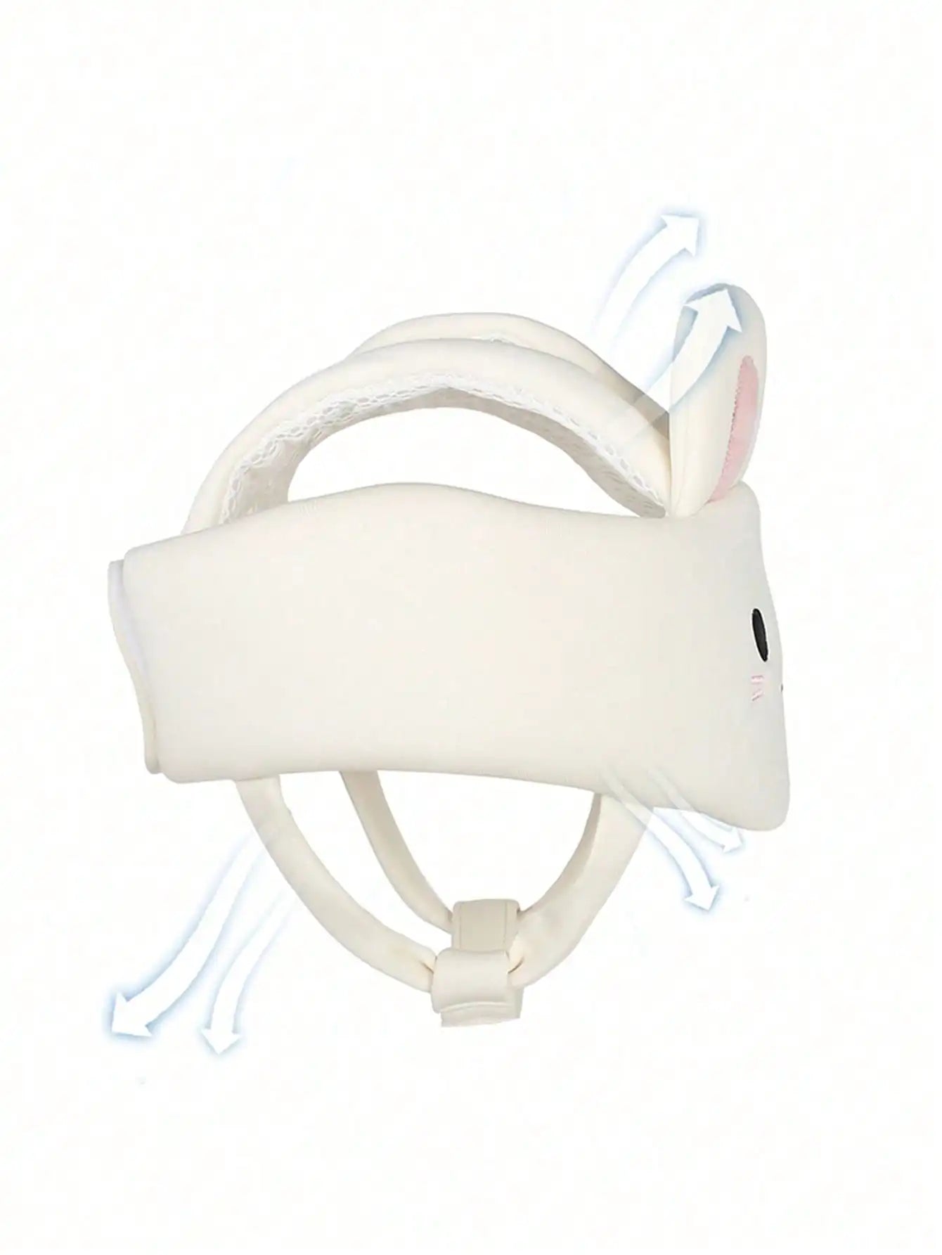 https://ae01.alicdn.com/kf/Sdeb0e487566b4ca8b004242271016f70N.jpg