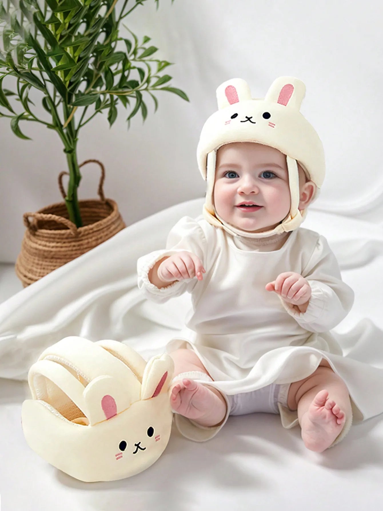 https://ae01.alicdn.com/kf/Sfcbb742979c54bb8b05fa61ae411354fD.jpg