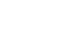 Guardian Tots