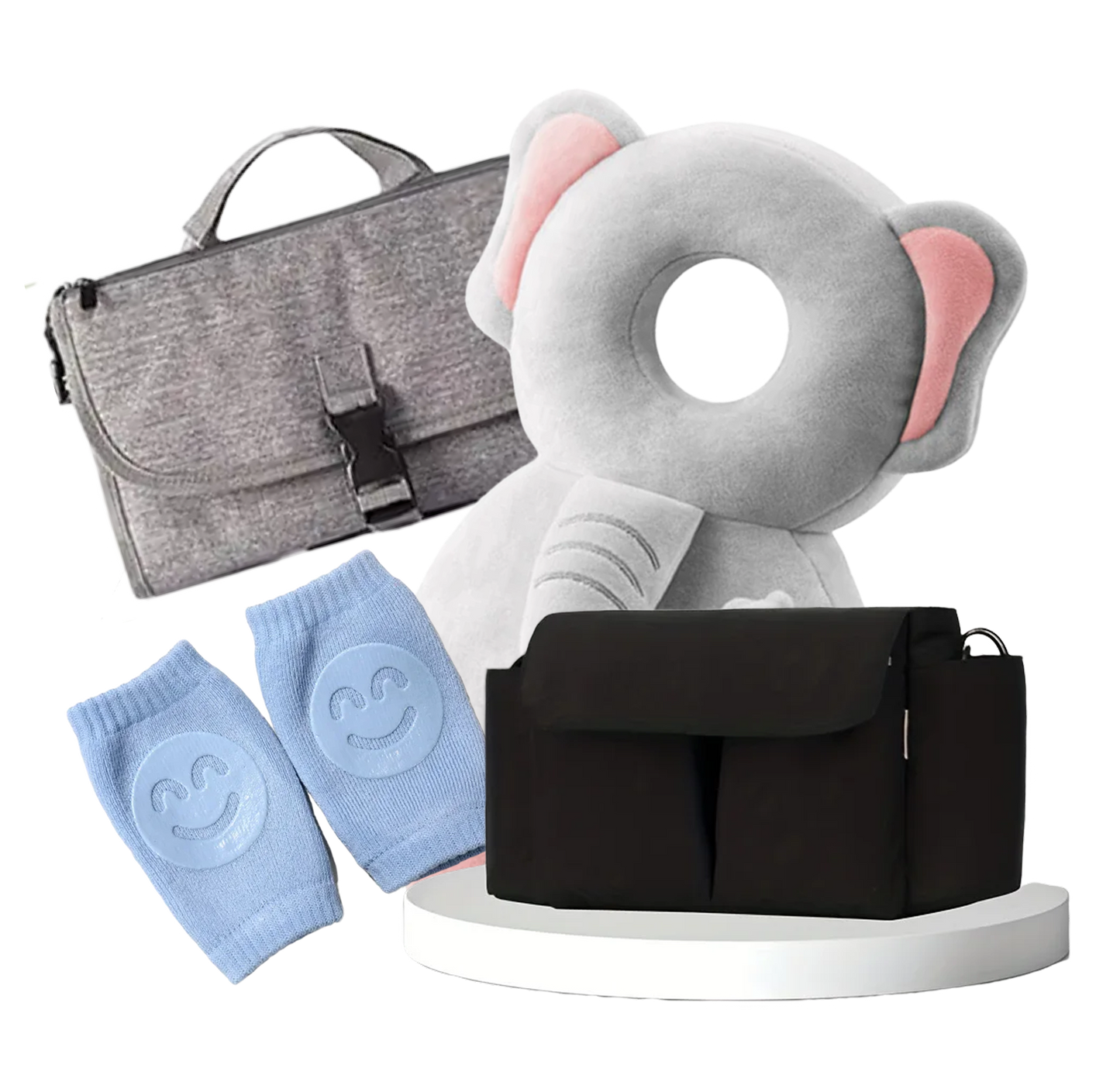 Everyday Safety Bundle